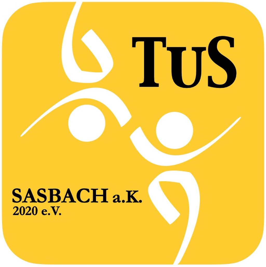 TuS Sasbach a.K.